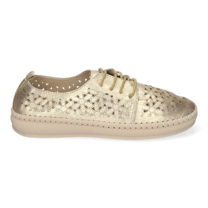 AD-3273-Or