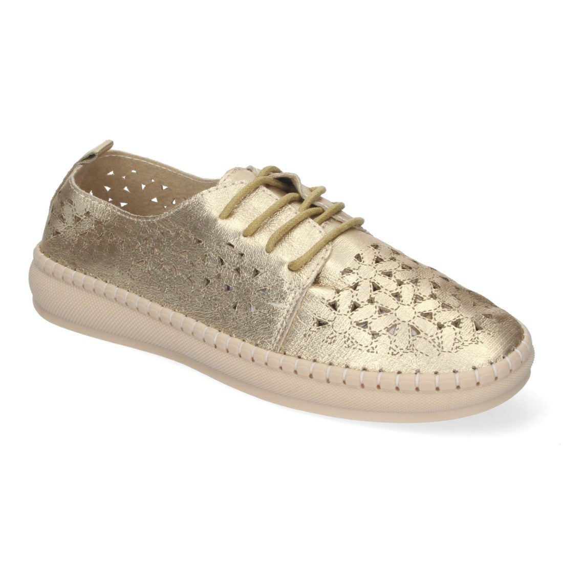 AD-3273-Or