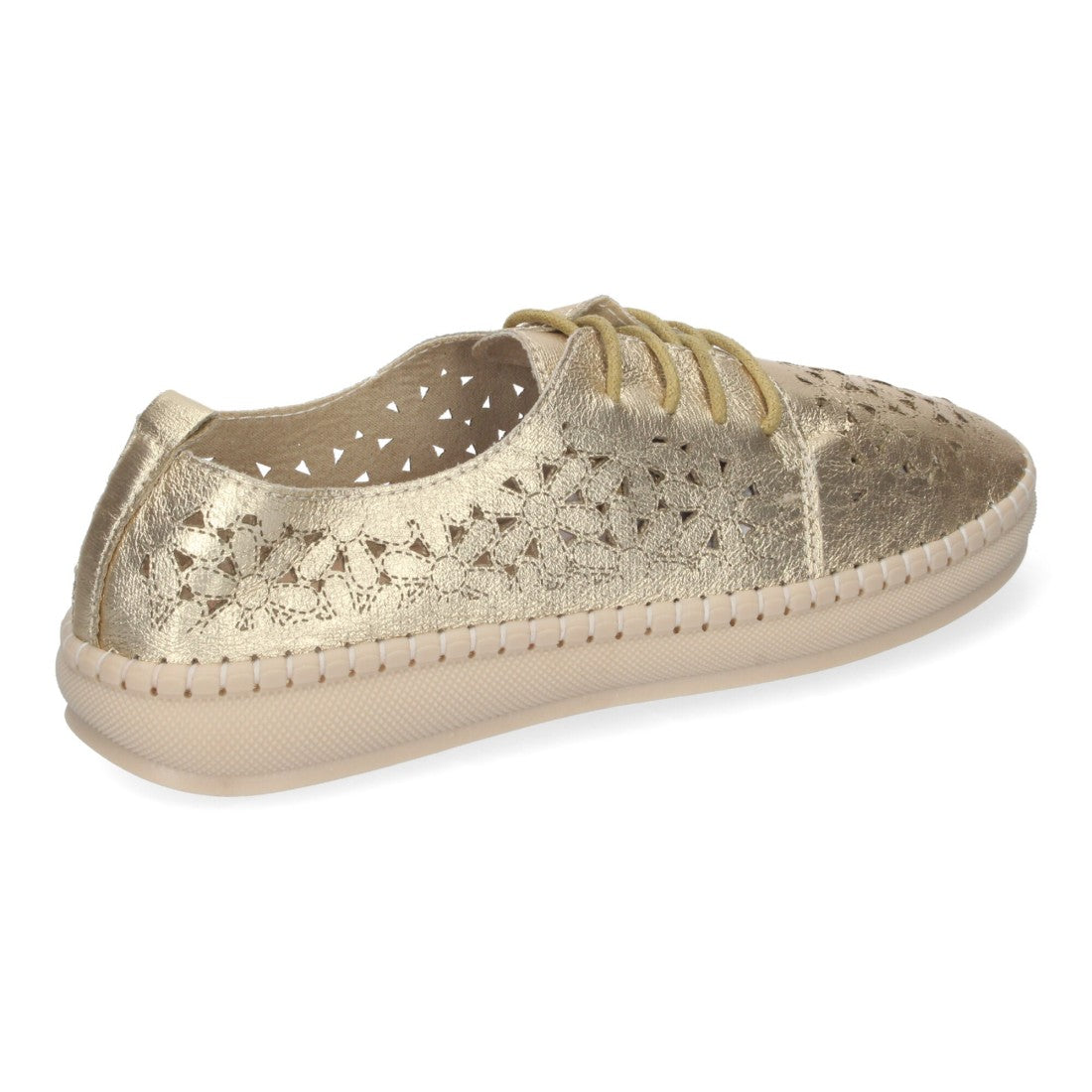 AD-3273-Or