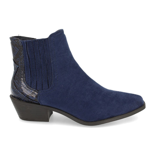 YZ19-215-Blau