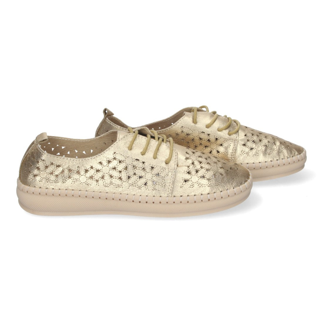 AD-3273-Or
