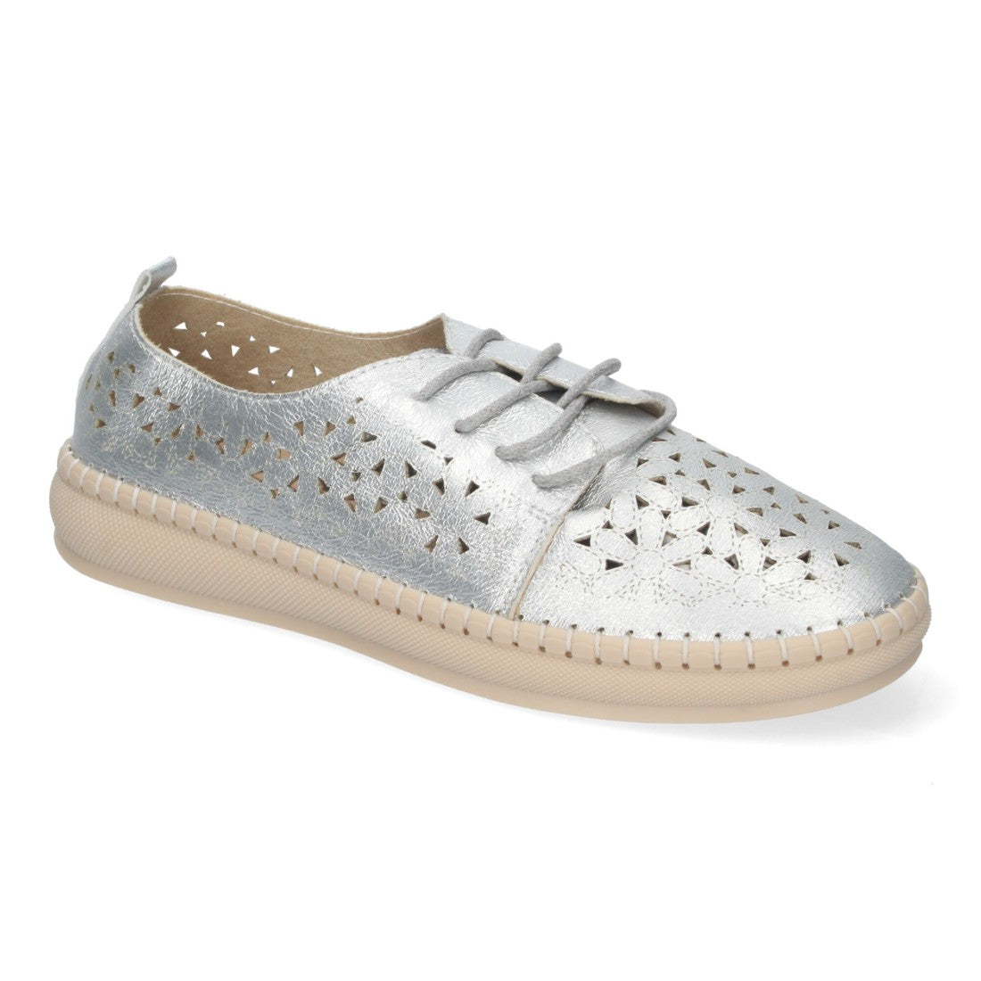 AD-3273-Plata