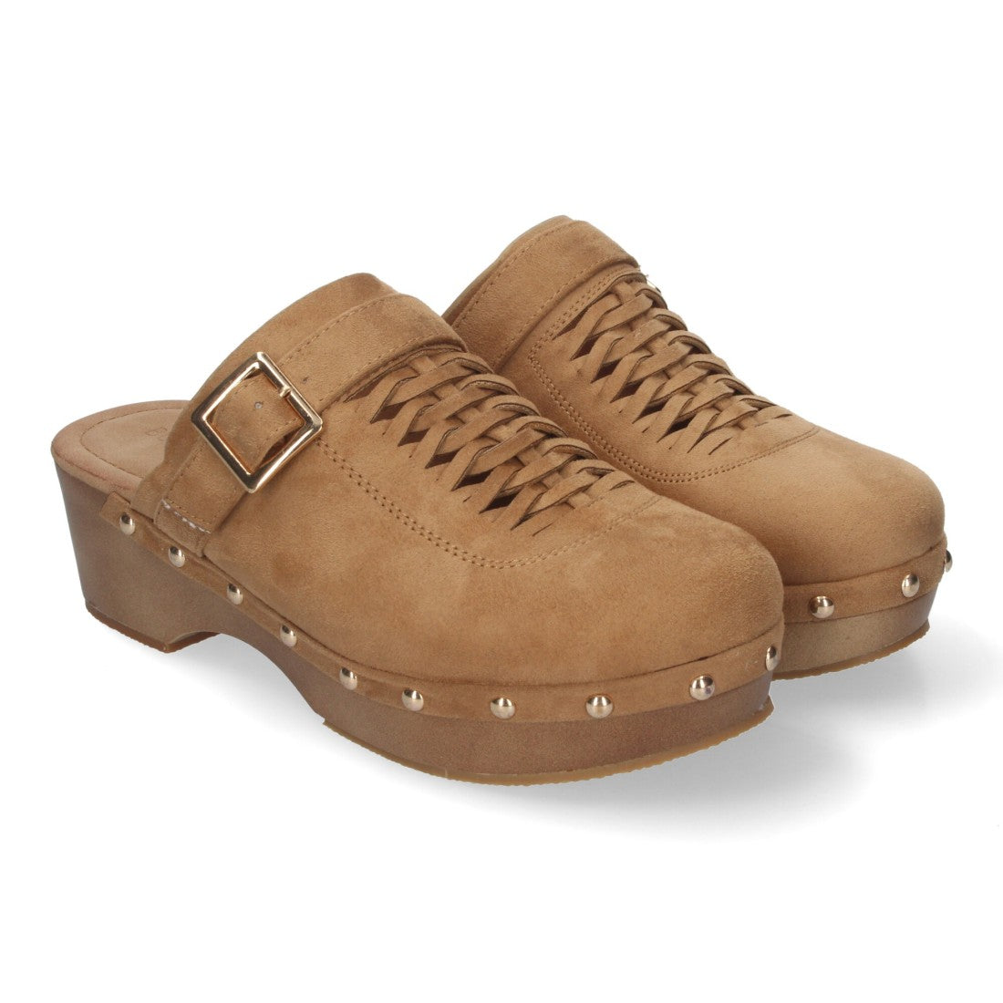 DB-3241-Camel