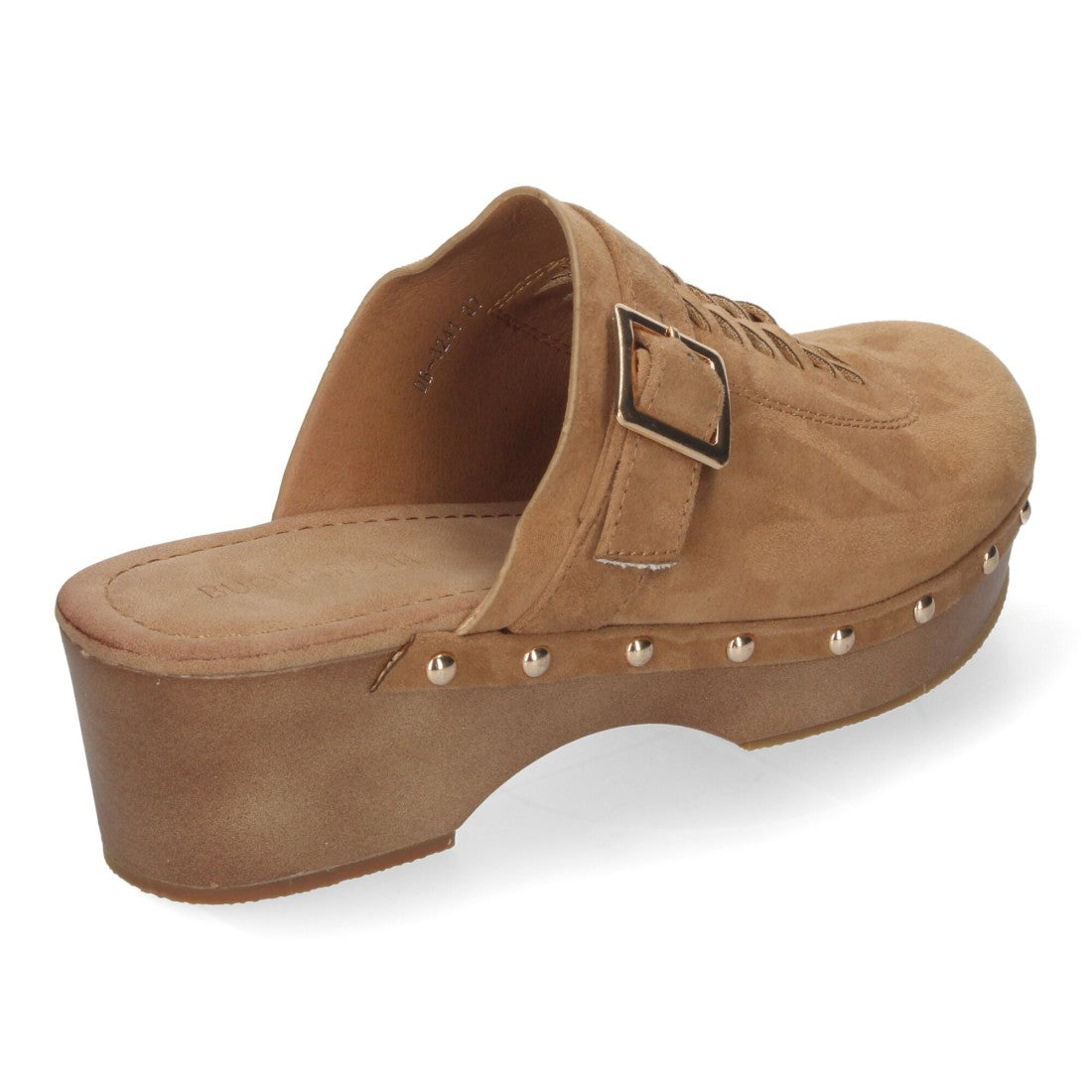 DB-3241-Camel
