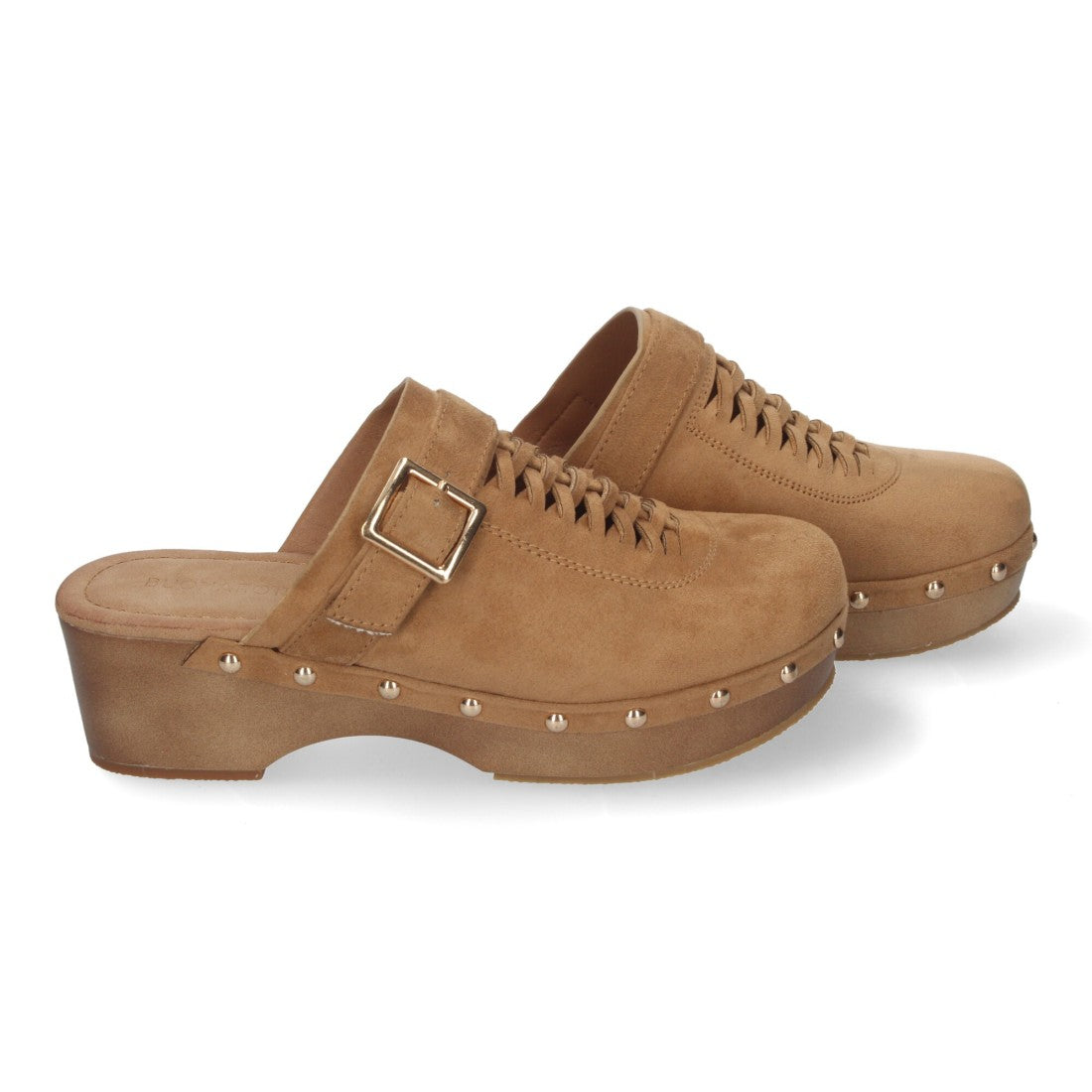 DB-3241-Camel