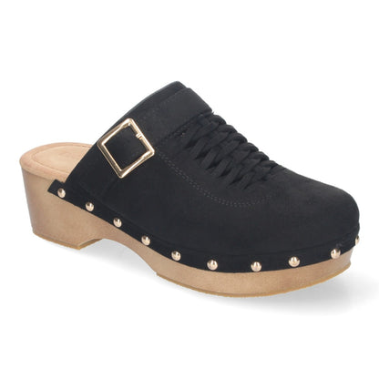 DB-3241-Negro