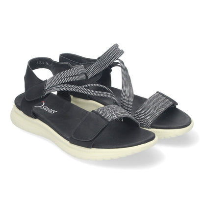 FZF23-26-Negre