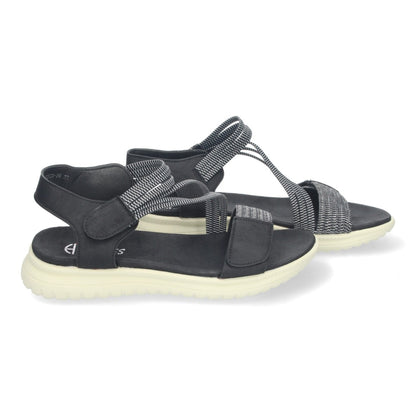 FZF23-26-Negre