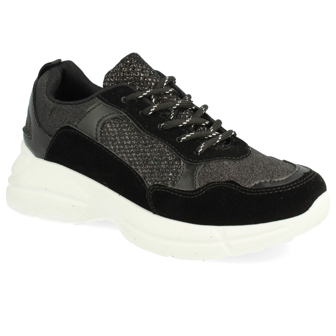 AD-983-Negre