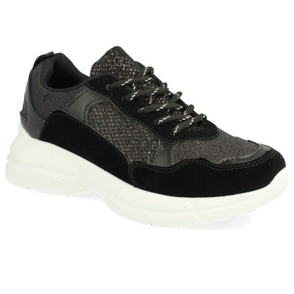 AD-983-Negre