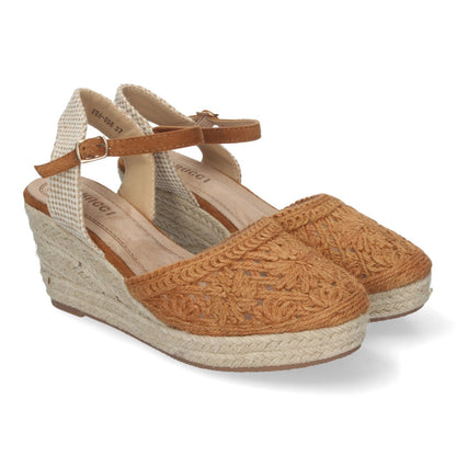 VRA-898-Cuir