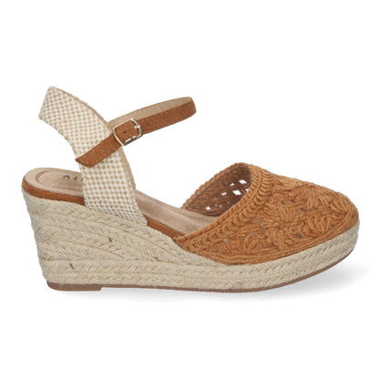 VRA-898-Cuir