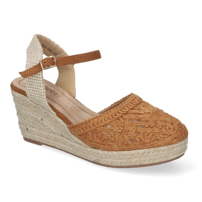VRA-898-Cuir