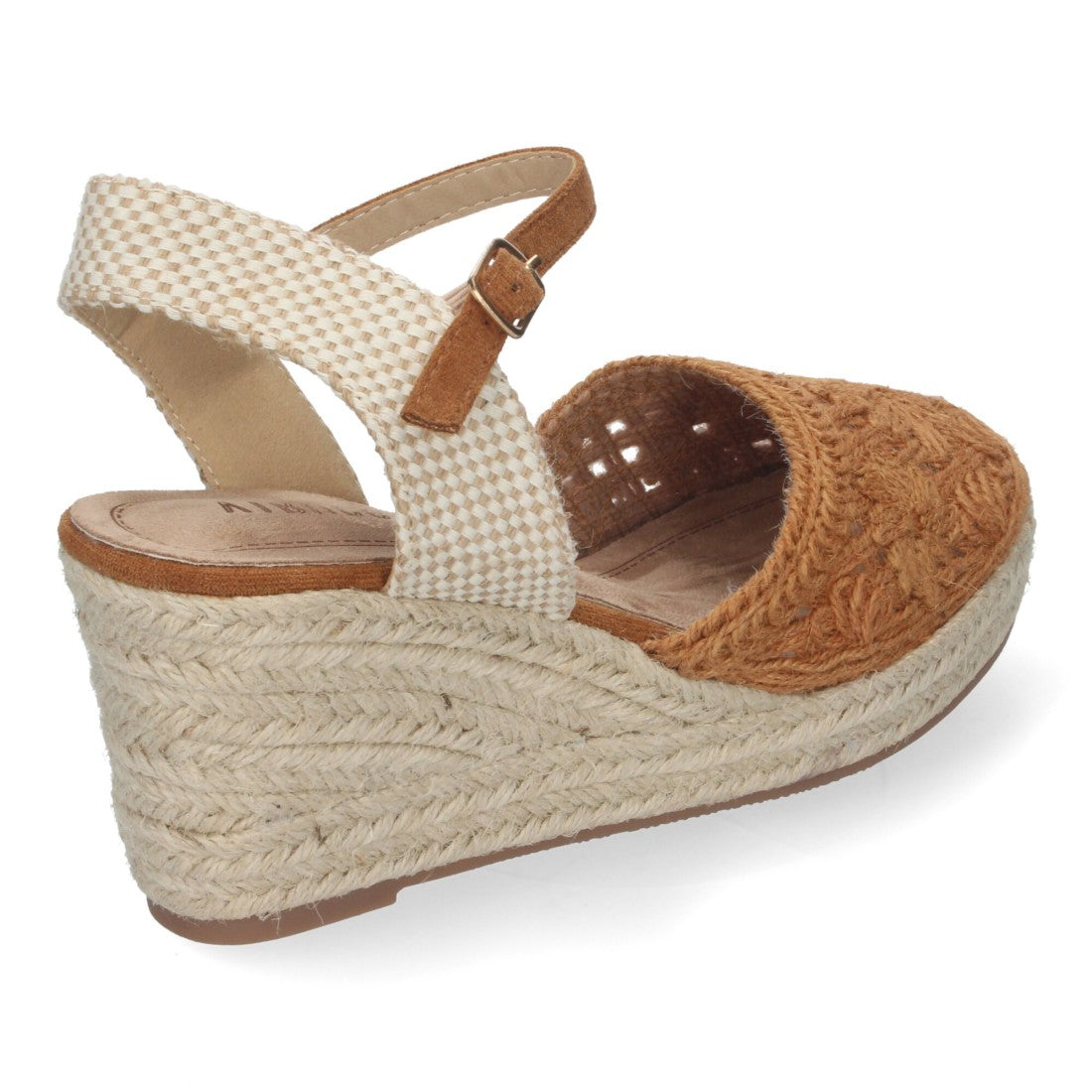 VRA-898-Cuir