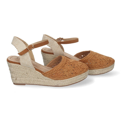 VRA-898-Cuir
