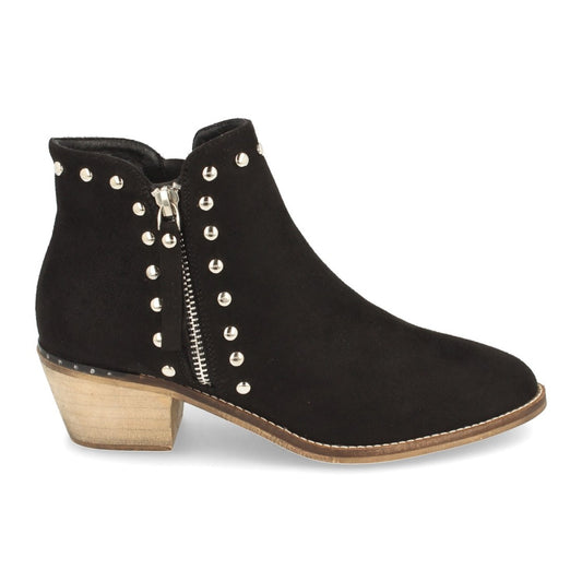 Y5680-Negre