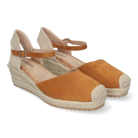 VRA-693-Cuir