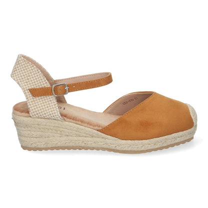 VRA-693-Cuir