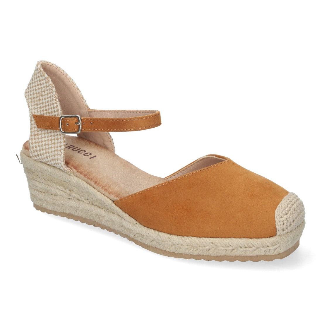 VRA-693-Cuir