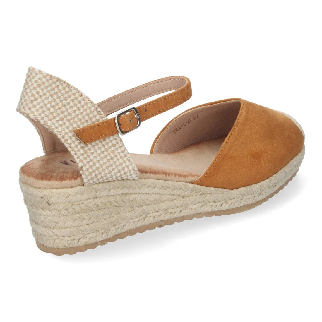 VRA-693-Cuir