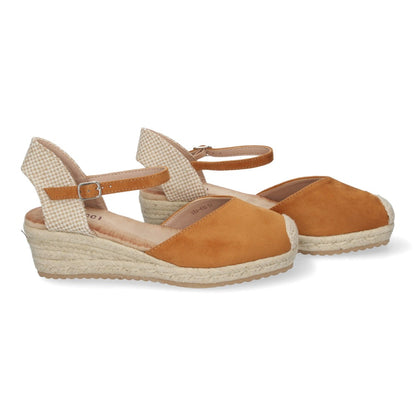 VRA-693-Cuir