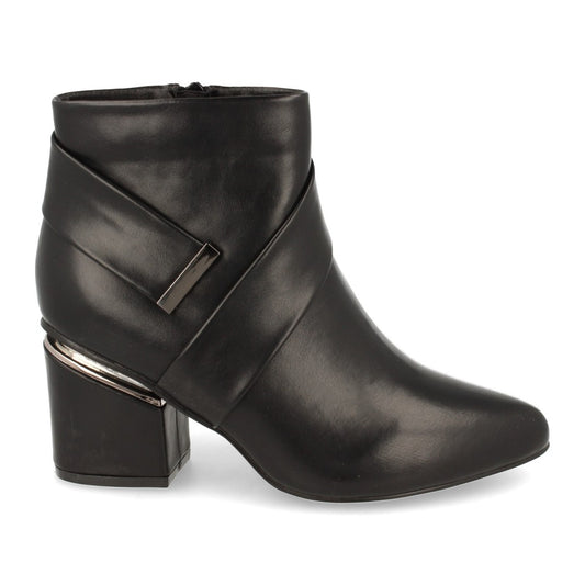 Y5675-Negre