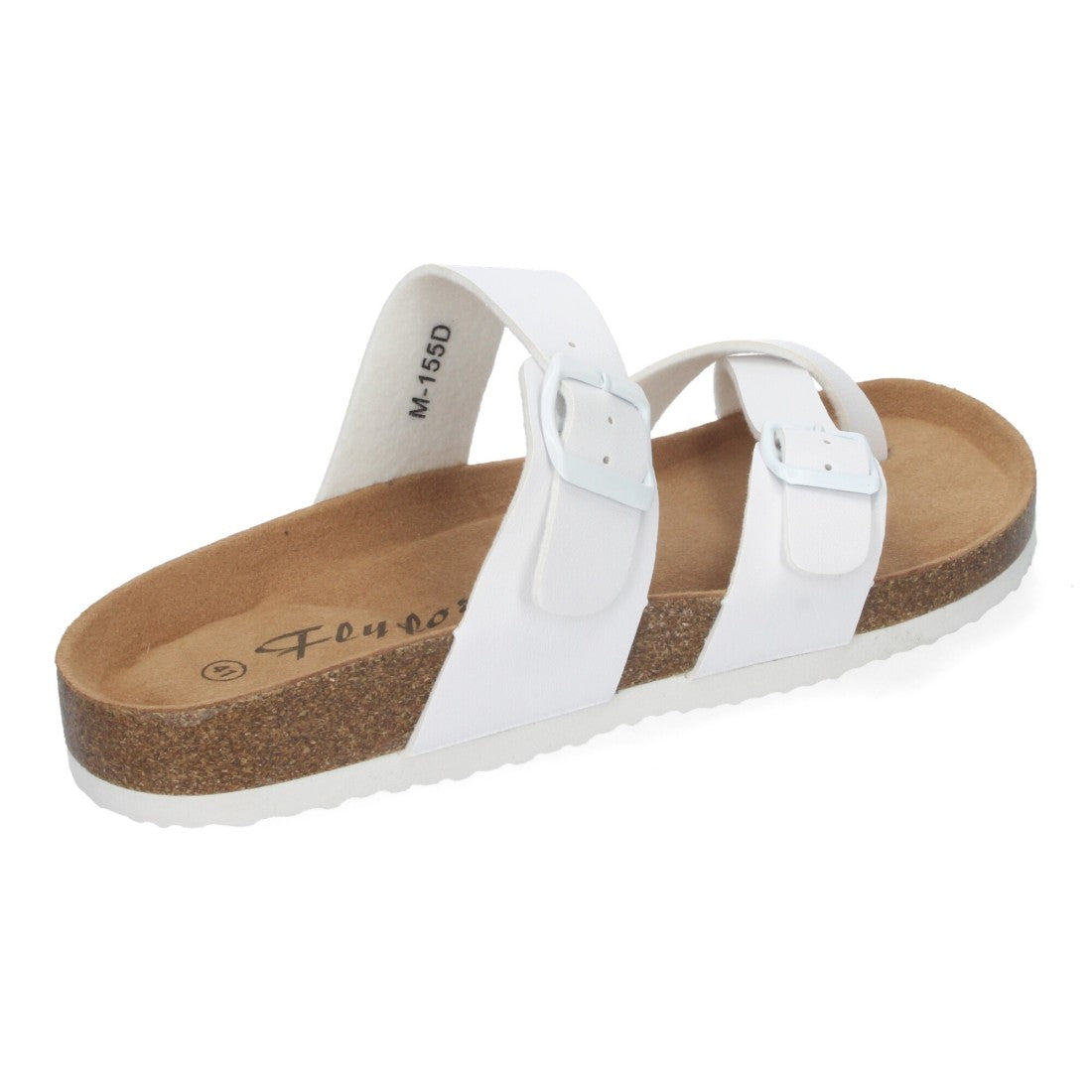 M-155-Blanc