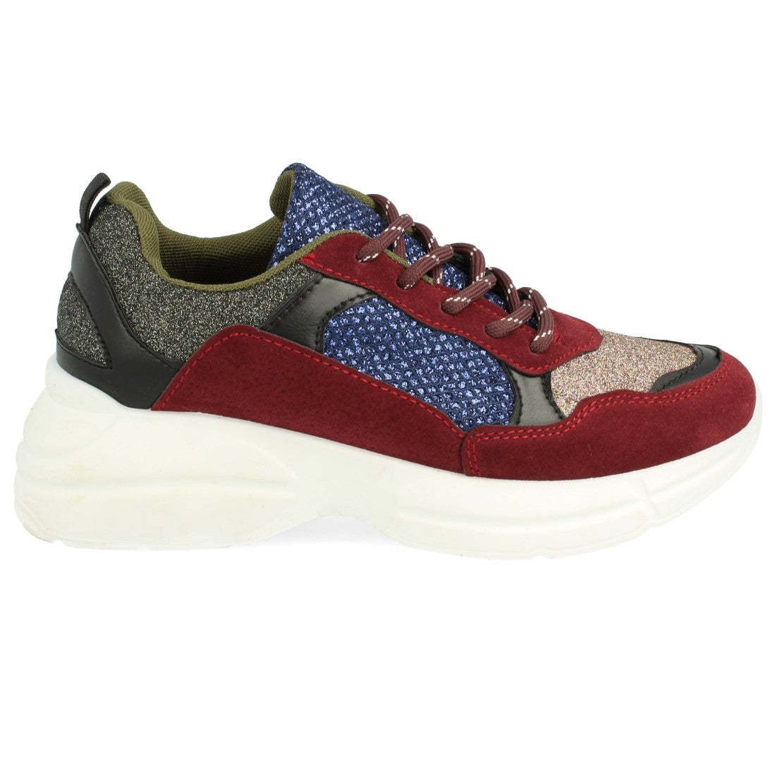 AD-983-Vermell
