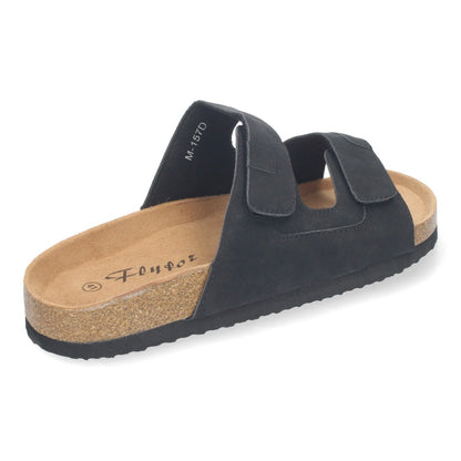 M-157-Negre