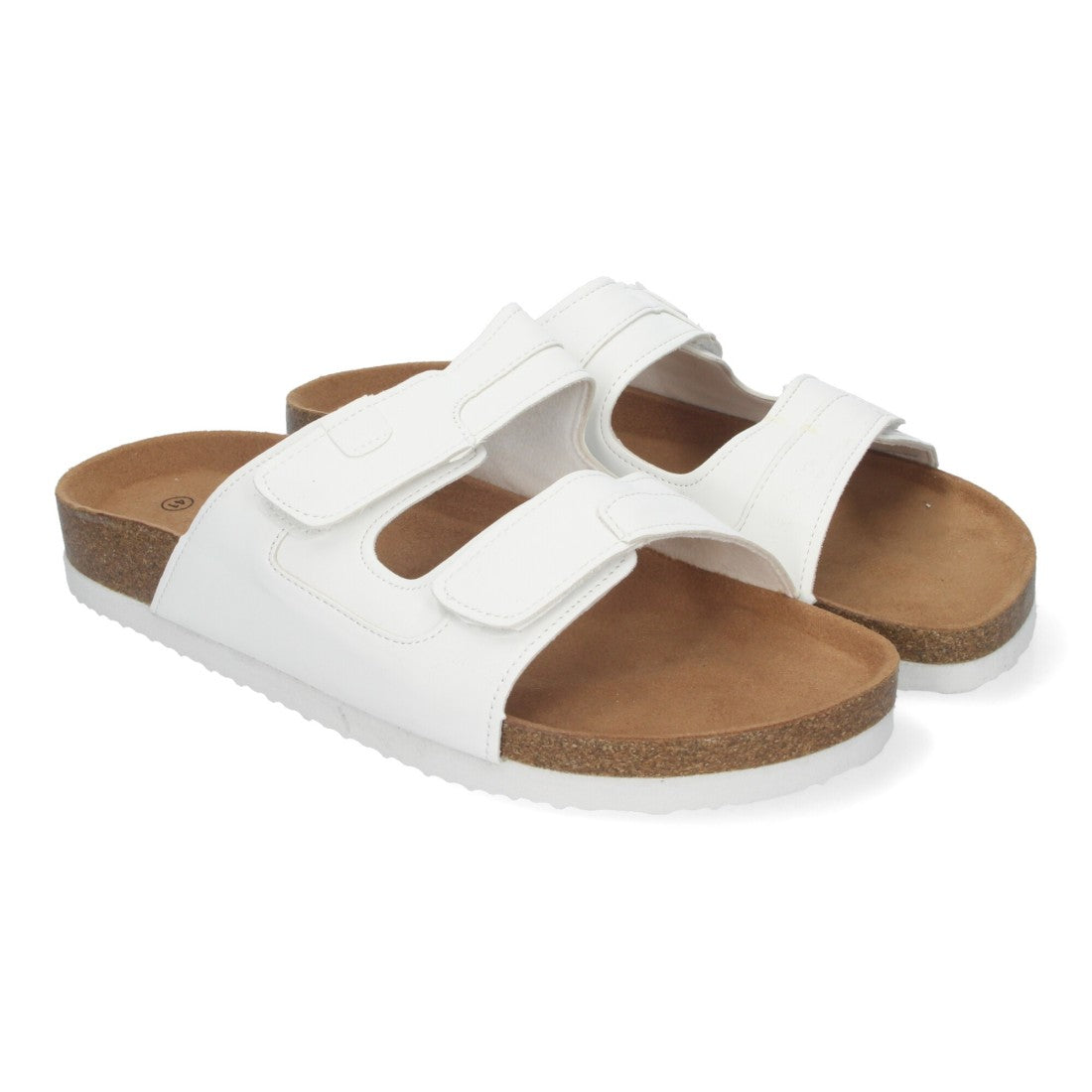 M-157-Blanc