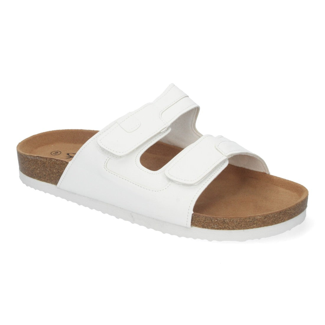 M-157-Blanc