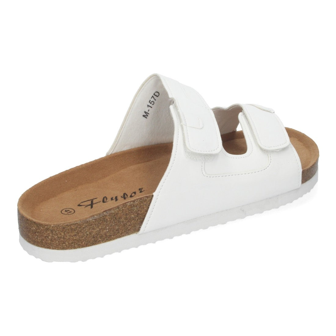 M-157-Blanc