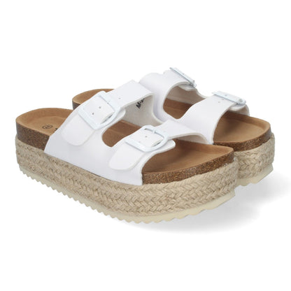 M-239-Blanc