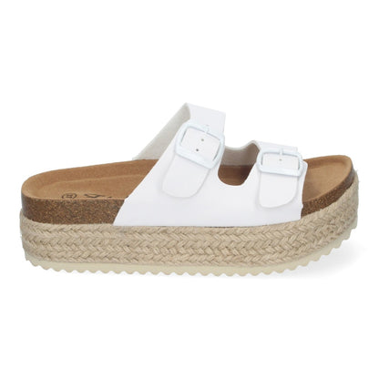 M-239-Blanc