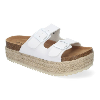 M-239-Blanc