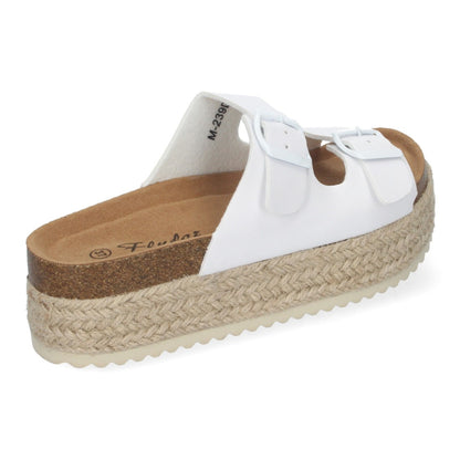 M-239-Blanc
