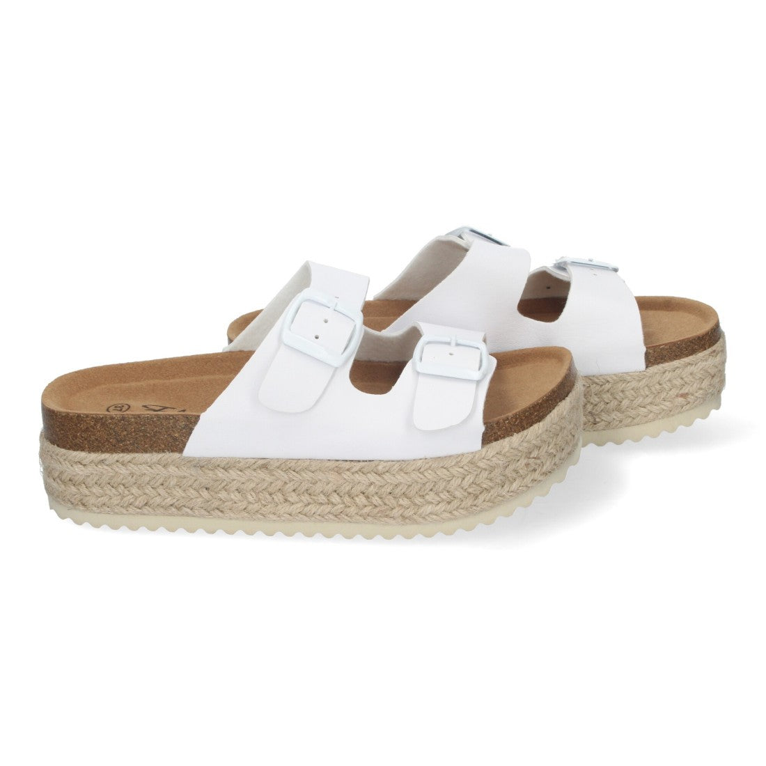 M-239-Blanc