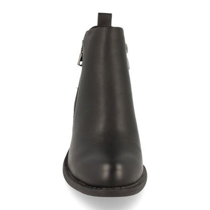 VR0-153-Negre