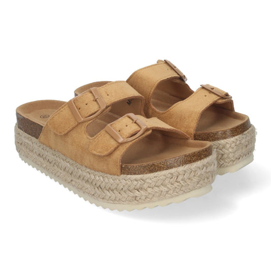 M-189-Talp