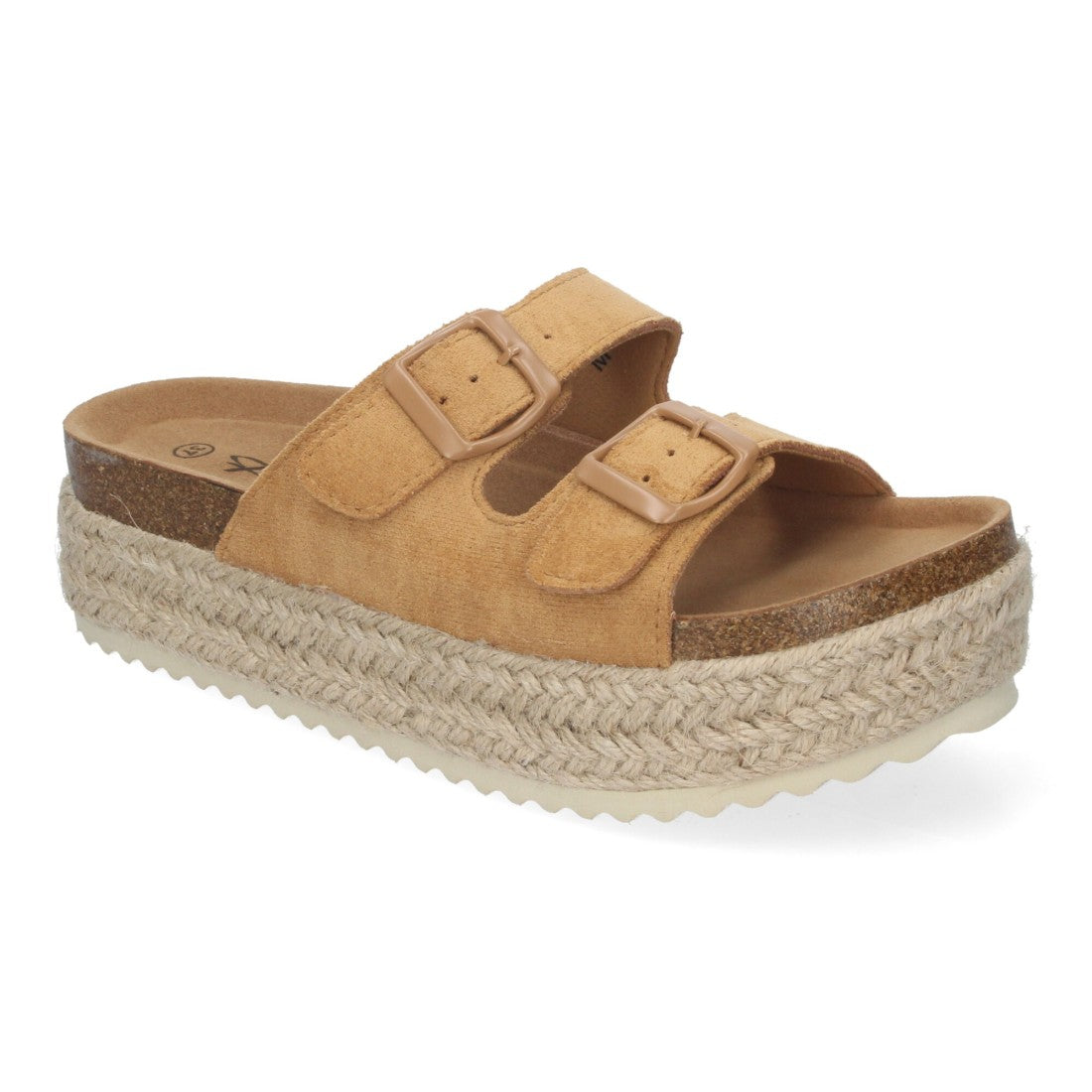 M-189-Talp