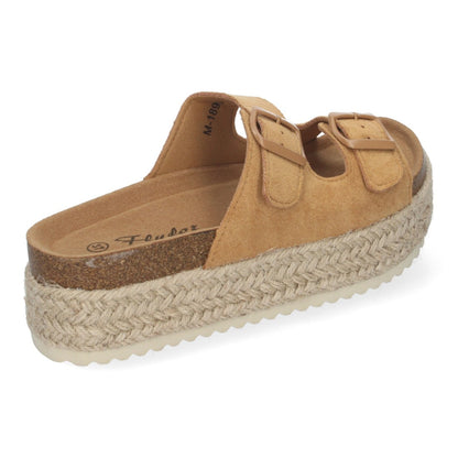 M-189-Talp