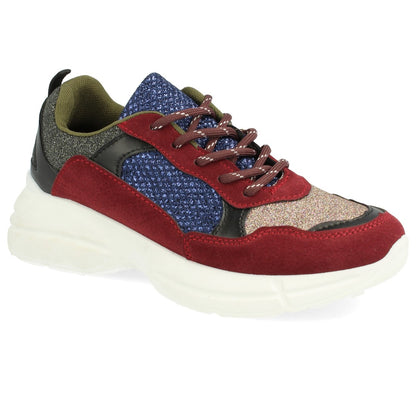AD-983-Vermell