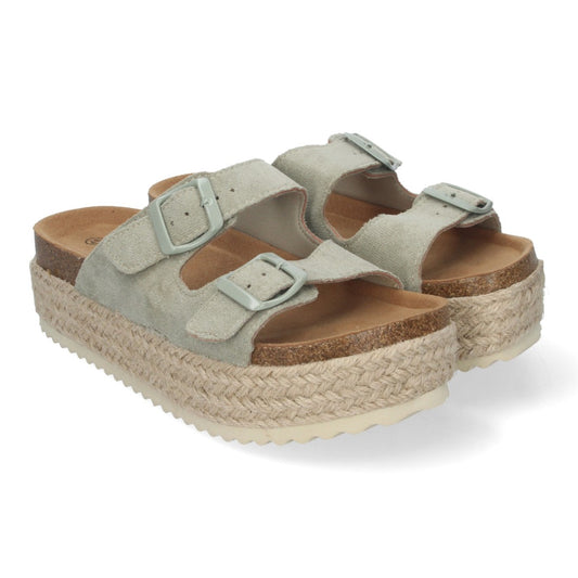 M-189-Verd