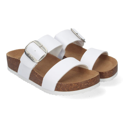 M-282-Blanc