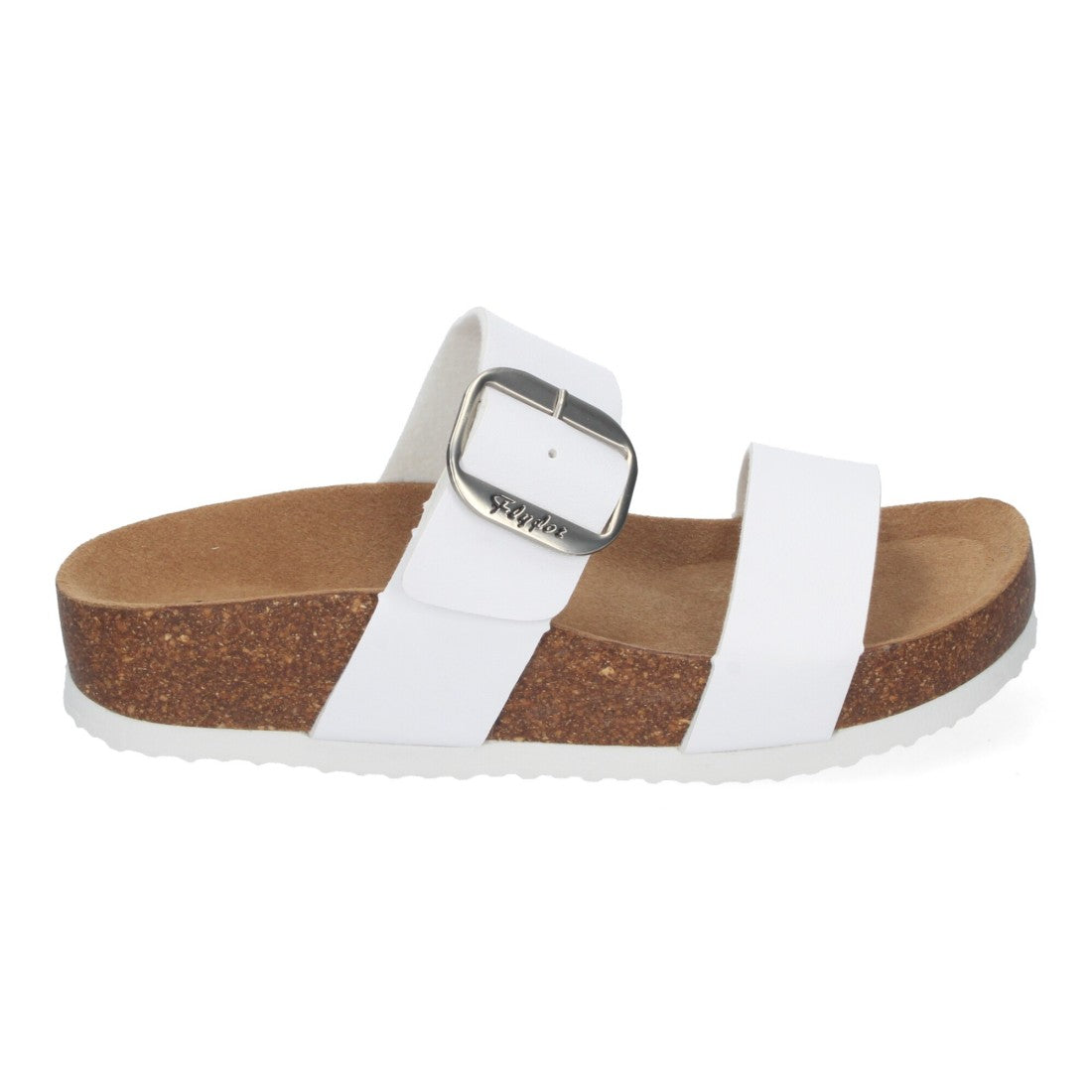 M-282-Blanc