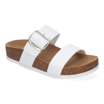 M-282-Blanc