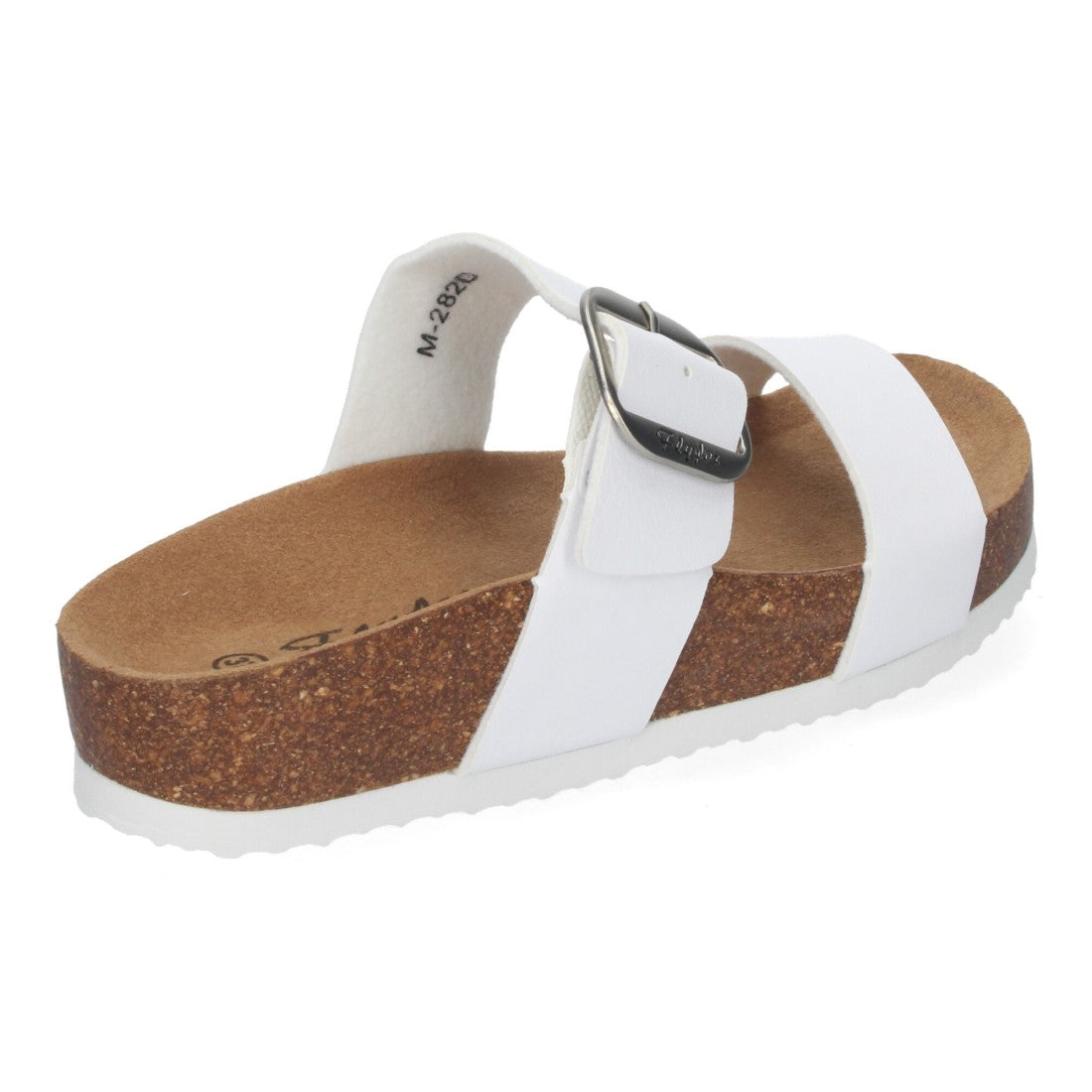 M-282-Blanc