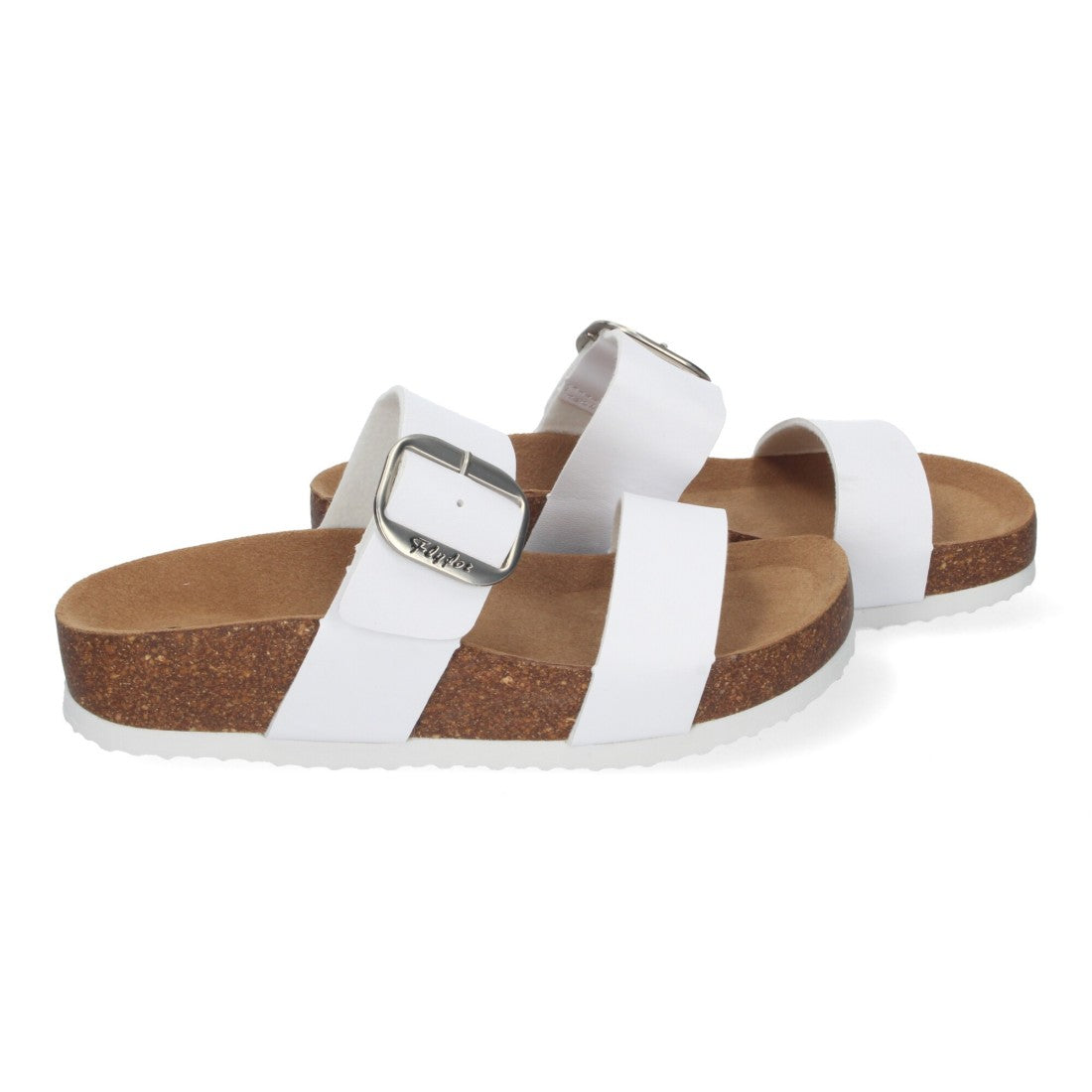 M-282-Blanc