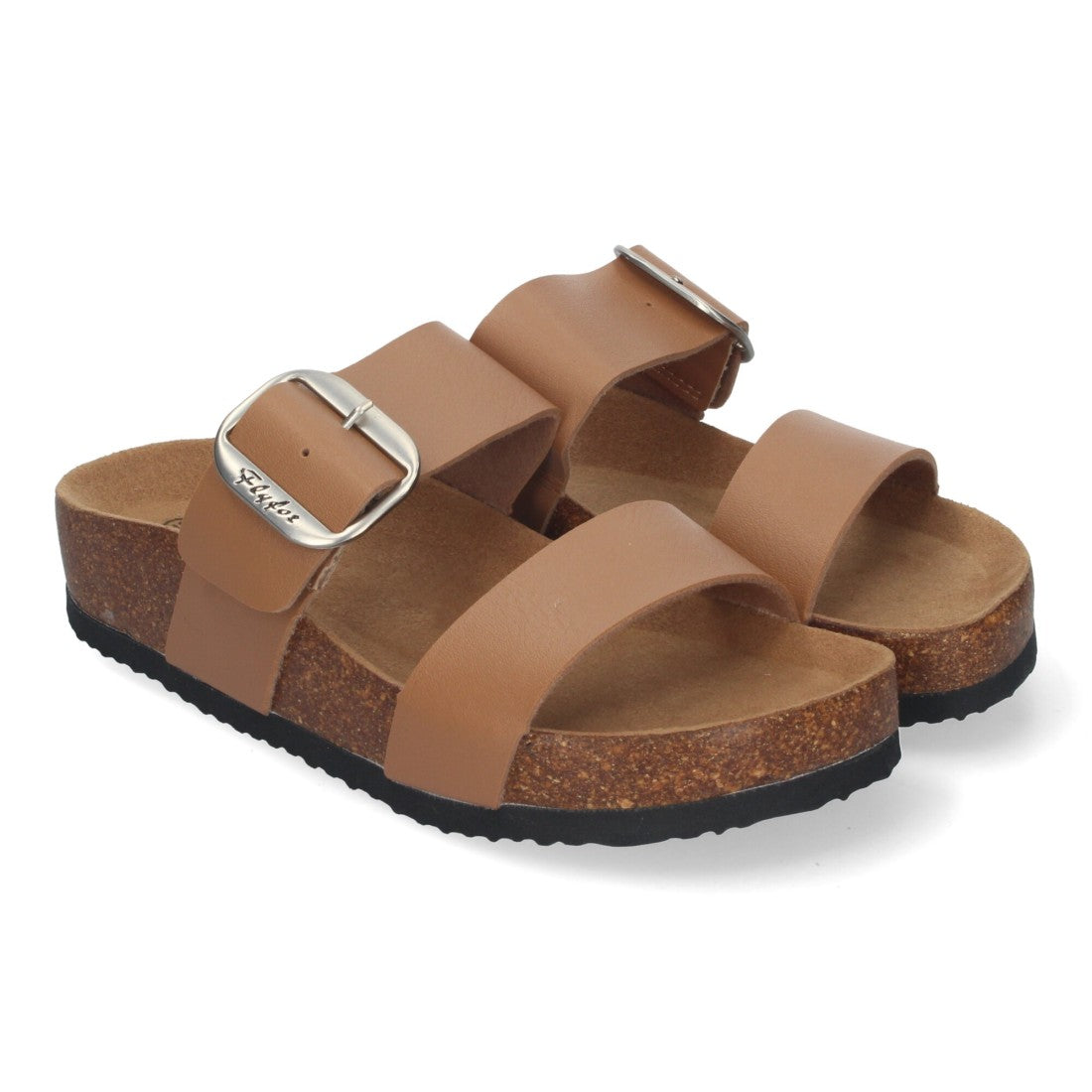 M-282-Gris talp