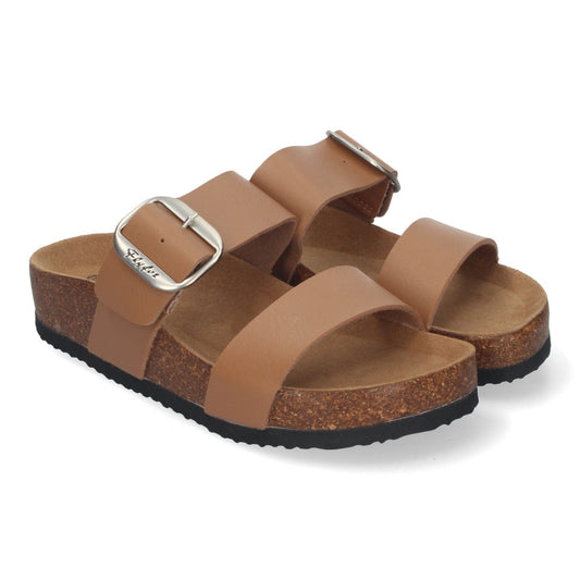 M-282-Gris talp
